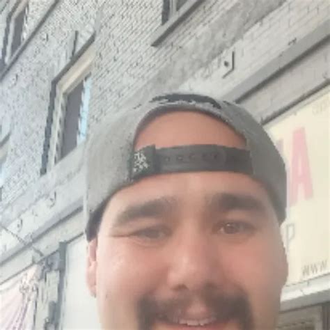 Webcam Chronicle 259 Amateur Porn XHamster