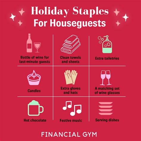 Customers are calling the staples phone number for holiday deals 17