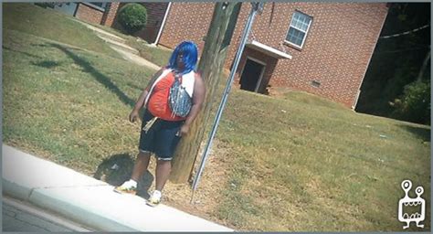 Black Gay Men Fucking On Peep My Porn Girldase