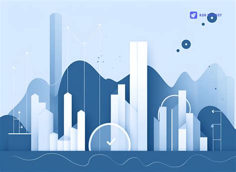 Master B2B Leads: Elevate Strategy with CRM Integration