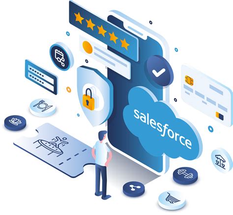 Morrisons Head Office: Contact Information and Corporate Details 7