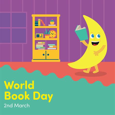 Banana Moon Barnstaple World Book Day 2023