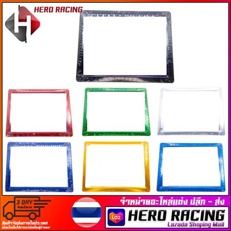 21fac80c817fa5241a40a51222ba448d.png
