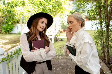 Danni Rivers River Fox The Loophole Part 1 Dr Rf Tlp1 72 Porn Pic