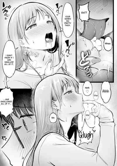 Joshiryou Kanrinin No Boku Wa Gal Ryousei Ni Furimawasarete Masu Nhentai Hentai Doujinshi And