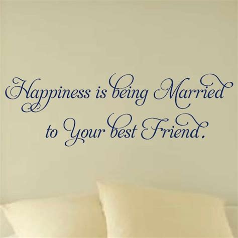 Married Bedroom Quotes - Etsy