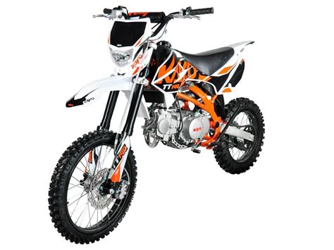 Питбайки купить в Сургуте – цены на питбайки в интернет-магазине X-MOTORS
