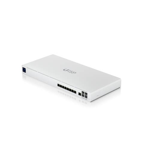 Ubiquiti Uisp Router Pro Ubcenter