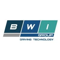 bwi group linkedin
