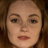 Nude Celebs List By Name M Page FappeningBook