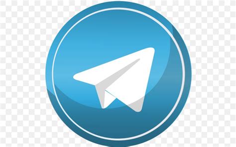 Social Media Telegram Logo Airdrop, PNG, 512x512px, Social Media, Airdrop, Aqua, Bitcoin, Blue ...