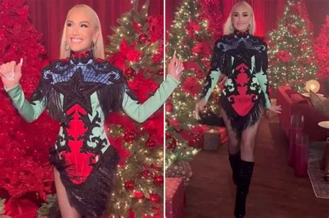 Horny Legend Emma Stone Brings The Sex To New Film As Director Makes Racy Admission Daily Star