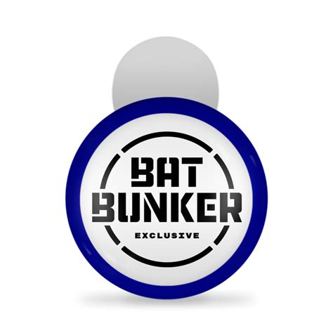 New York Mets Souvenir Bat | Marucci