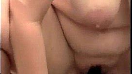 Mature Aunty Got Pussy Strecthed By Bbc Stepbrother XNXX