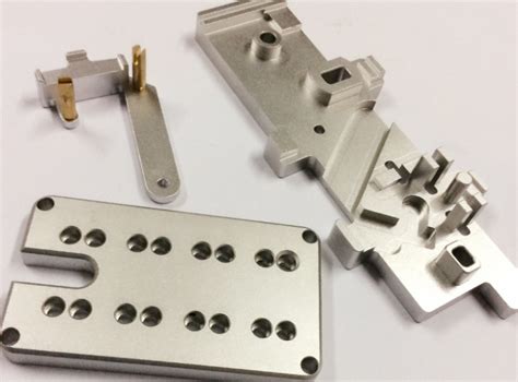 4 electroplating methods of aluminum die-casting - EMP Tech Co.,Ltd