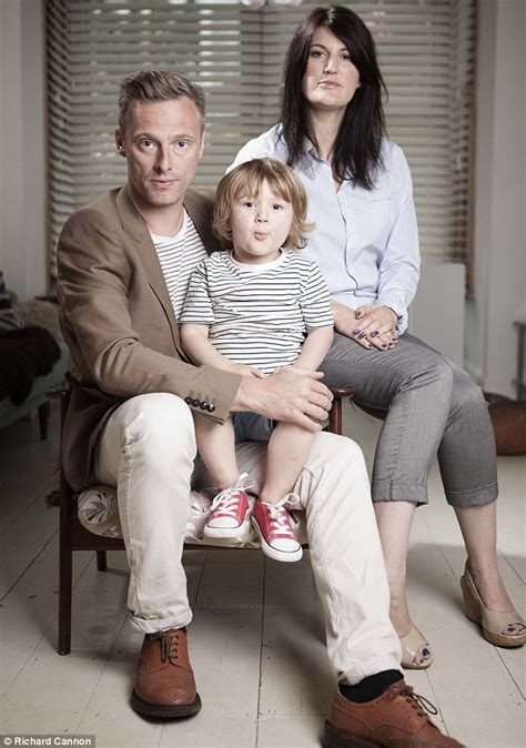 A Husband Confesses Seeing My Wife Give Birth Put Me Off Sex For A YEAR Daily Mail Online
