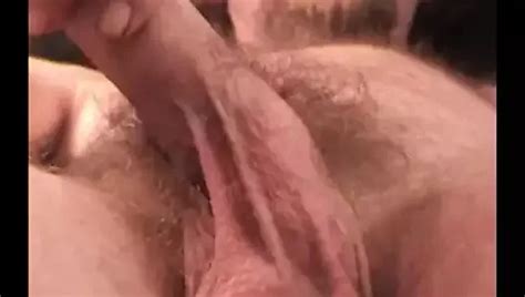 Amateur Ronnie Beating Off XHamster