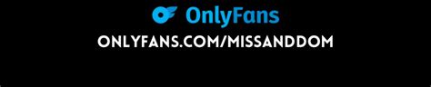 MissAndDom S Porn Videos Pornhub
