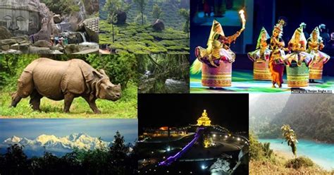 articles   aspects  northeast india