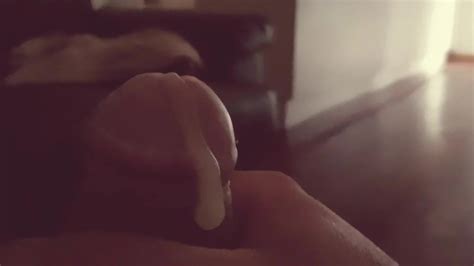 Oozing Cum Gay Man Porn Xhamster