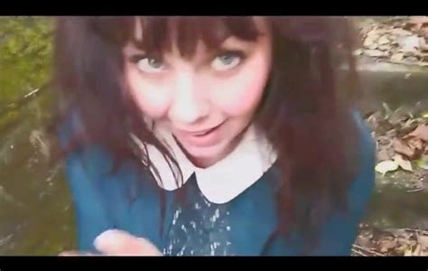 Proud Spunk Eater British Amateur Amateur Porn XHamster