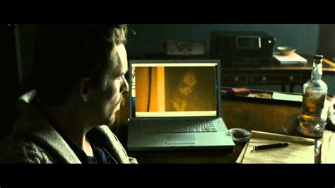 Синистер - Русский трейлер 1080p - YouTube