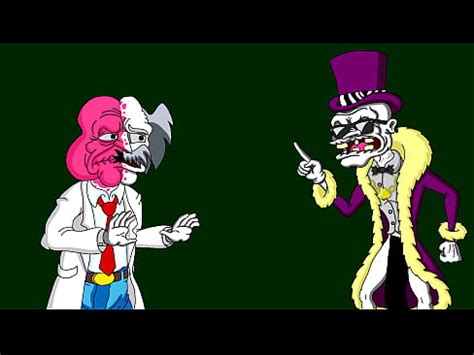 Old Man With Huge Cock Slaps Wife XVIDEOS