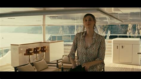 Watch Online Elizabeth Debicki Tenet 2020 HD 1080p