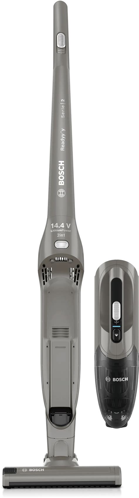 BBHF214G Akumulatorski usisivač | BOSCH RS