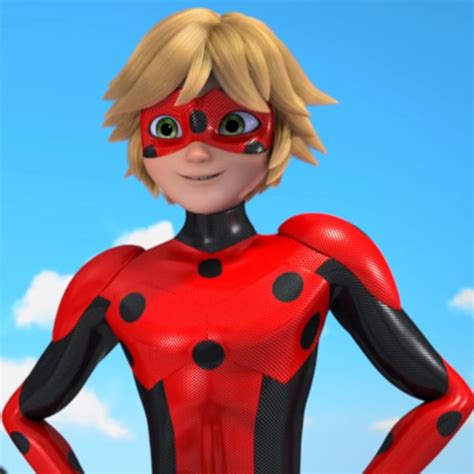 Adrien Agreste Wikia Miraculous Ladybug Fandom Miraculous Ladybug