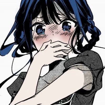 SEX DREAMXXX SEX DREAMXXX Twitter