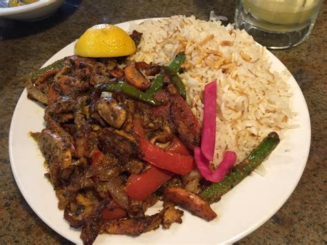 Second location opening soon for the popular la shish charlotte 4