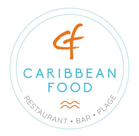 Caribbean Food