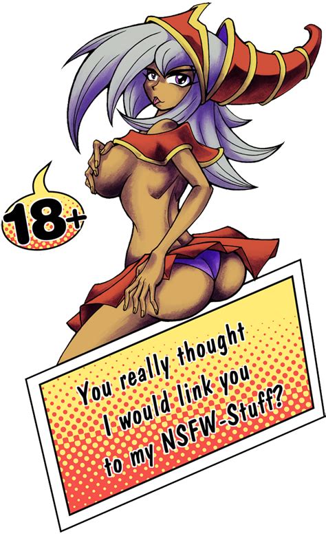 Eighteen Plus By HallowGazer Hentai Foundry