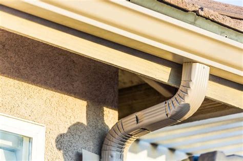 Seamless Gutters Vs Regular Gutters Which Is Better