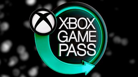 Xbox Game Pass Ultimate Logo Png Atelier Yuwaciaojp