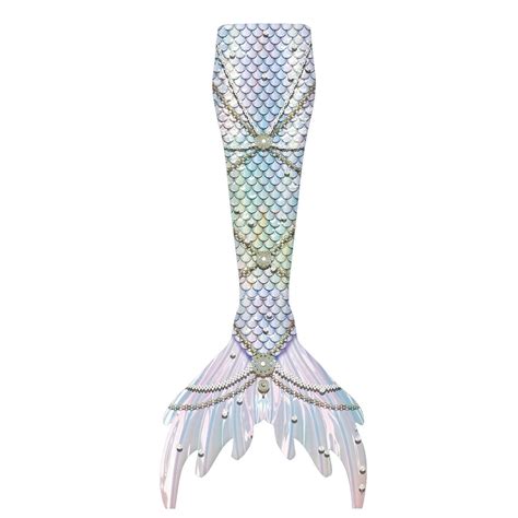 Wangmeiwg Fashion New Tail Adult Women S Swimsuit Bathing Suits For Women Bikini Two Piece