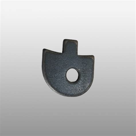 Купить DZ9112320373 - Стопорная пластина на Shacman, Shaanxi, КамАЗ ...
