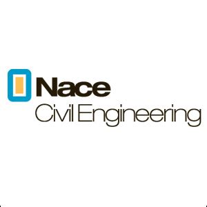 Nace Groweq Iso Systems Process Improvement Management