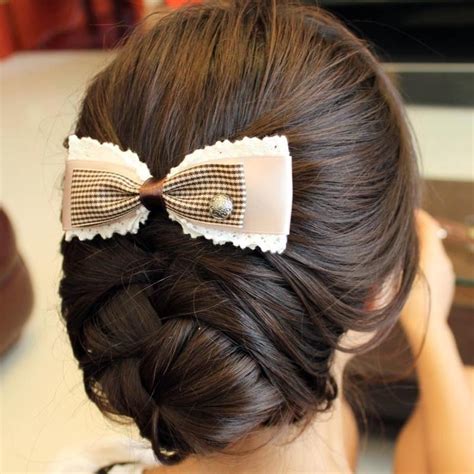 Pin By Hannah Bingham On Waitress Hair Waitress Hairstyles Hair