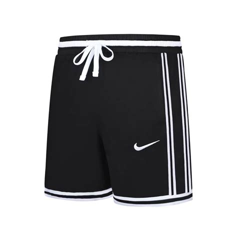 New Logo Design Basketball Jersey Shorts For Men Casual And Active