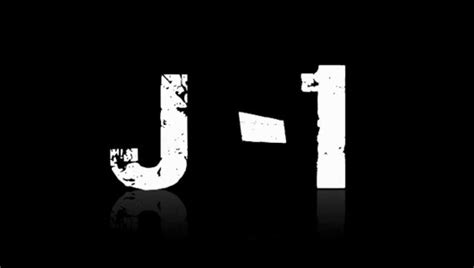 J-1