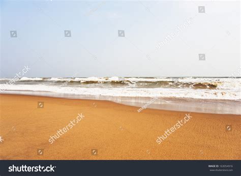 499 Puri beach orissa Images, Stock Photos & Vectors | Shutterstock