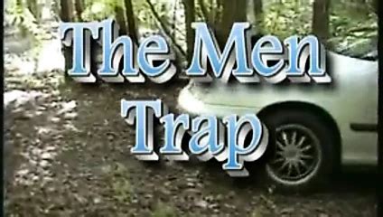 Traudl Caff Porn Videos Porn Star Sex Scenes Xhamster