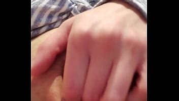 Milf Malinda Fingering Pussy At Work Desk XVIDEOS