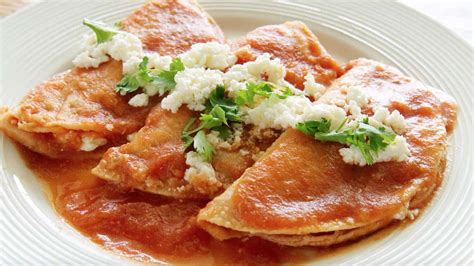 Mexican Enchiladas To Make A Dinner Fiesta Mam Maggie S Kitchen