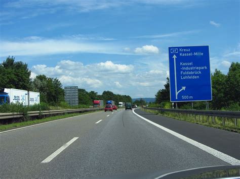 A49