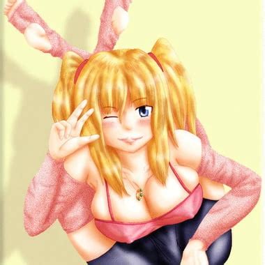 Lio Free Porn Video B Xhamster