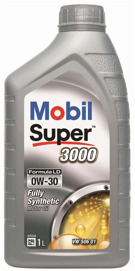 Моторное масло MOBIL 0W30 на Maserati Racing (Мазерати Рейсинг ...