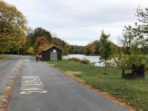 Parks Trails New York TrailsBlog Cayuga Waterfront Trail